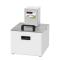 LABTOP BC220 bath thermostatic circulator