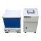 Factory NBC-6S-50 Electromagnetic Shaker Table Six Degrees Integrated Figure 1