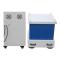 Factory NBC-6S-50 Electromagnetic Shaker Table Six Degrees Integrated Figure 3