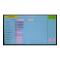 Factory NBC-6S-50 Electromagnetic Shaker Table Six Degrees Integrated Figure 5