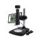 Anyty 3R-CLSTM01 Coaxial Single Cylinder Digital Microscope