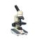 ShangGuang SM2L Student Microscope