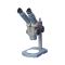 SHANGGUANG XTT Stereo Microscope