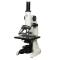 ShangGuang XSD-9 Biological Microscope (Student Type)