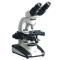 ShangGuang BM-20 Binocular Bio Microscope