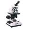 ShangGuang Six Factory XSP-3CD Microscope