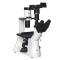 ShangGuang Sixth Plant 37XBW Inverted Biological Microscope