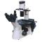 ShangGuang Sixth Plant 37XBY Inverted Biological Microscope