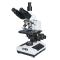ShangGuang BM-9 Trinocular Microscope