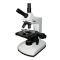 ShangGuang XSP-5CA Biological Microscope