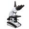 ShangGuang BM-15A Trinocular Microscope