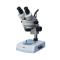SHANGGUANG XTZ-D Continuous Diploidy Microscope