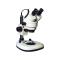 SHANGGUANG PXS-D Continuous Diploidy Microscope