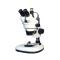 SHANGGUANG PXS-E Continuous Diploidy Microscope