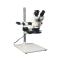 SHANGGUANG XTZ-EL Continuous Diploidy Microscope