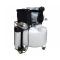 Haoxinyang HW71D LABOratory Air Compressor