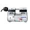 Haoxinyang HM750 oil-free compressor host