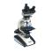 SHANGGUANG 59XC Trinocular Polarizing Microscope
