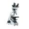 SHANGGUANG 69XC Trinocular Polarizing Microscope