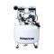 Haoxinyang HW71 Silent Oil Free Air Compressor