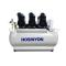 Haoxinyang HW53 Silent Oil Free Air Compressor
