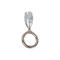 SUNDOO SJ-002 pull ring clamp 0.5kN