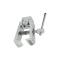 SUNDOO SJ-008 Clamp Clamp 1kN