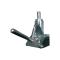 SUNDOO SJ-025 Single Eccentric Clamp 2 kN