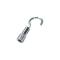SUNDOO SJ-028 Large Retractor Clamp 0.5 kN