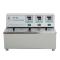 HUITAI DK-8D electrothermal Thermostatic Water Bath Three holes independent temperature control, temperature RT + 5~ 100 ℃
