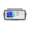 APPLENT AT5210 Resistance meter