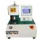 HENGPIN HP-NPD1600Q Paper Burst Tester, in line with GB/T454 and ISO2758