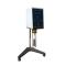 Pingxuan NDJ-1S Digital Rotational Viscometer 0.1~ 100000cp