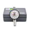 TQC LD0551 Shore durometer type D, Dial-Type portable Shore durometer