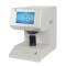 ZHIBANG ZB-B Whiteness Instrument (touch screen)