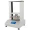 ZHIBANG ZB-YSJ5000 compressire strength Tester, paper bowl paper tube