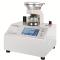 ZHIBANG ZB-NPY5600 Cardboard Burst Tester, Pneumatic + Cardboard