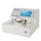 ZHIBANG ZB-TD10K paper stiffness Tester, can measure the crease rebound force