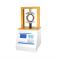 HUAHAN HH-KY5000B Paper Tube Compression Tester (Small)