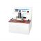 HUAHAN HH-LD60 inks printing Rub Resistance Tester