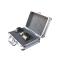 HUAHAN HH-ZF1 Folding Tester Accessories Box