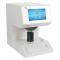 ZHIBANG ZB-A Automatic Colorimeter whiteness/yellowness/color difference/opacity/transparency/inks Absorption value