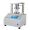 ZHIBANG ZB-HY5000 Paper Tube Flat Compression Strength Tester