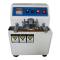 HUIDA HD-6010 Ink Rub Resistance Tester Electric Rub Resistance Tester