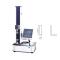 YINUO YN-KZY300 Microcomputer Vertical Tensile strength Tester