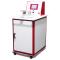 YINUO YN-TQD02 Electronic Porosity Tester