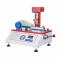 YINUO YN-IBTFB interlayer bond strength Tester