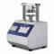 YINUO YN-YSC3000 Microcomputer Compressive Strength Tester