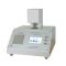RUNHU RH-DH04 high-precision thickness Tester (Paper thickness Tester)