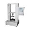GAOXIN GX-6030-B Side compression Strength Tester